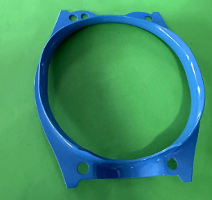 up/pro/xiao/c (8).png